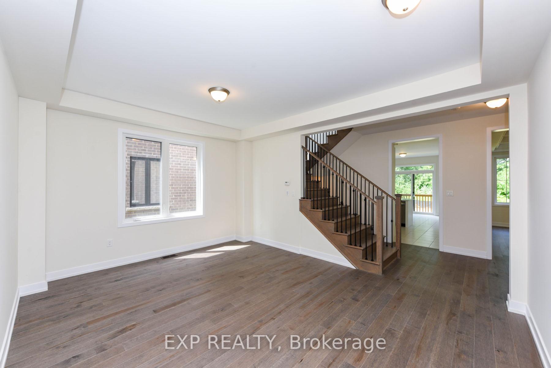 Photo 33 of 1431 wellwood Terrace, Milton, Cobban — HOMEH