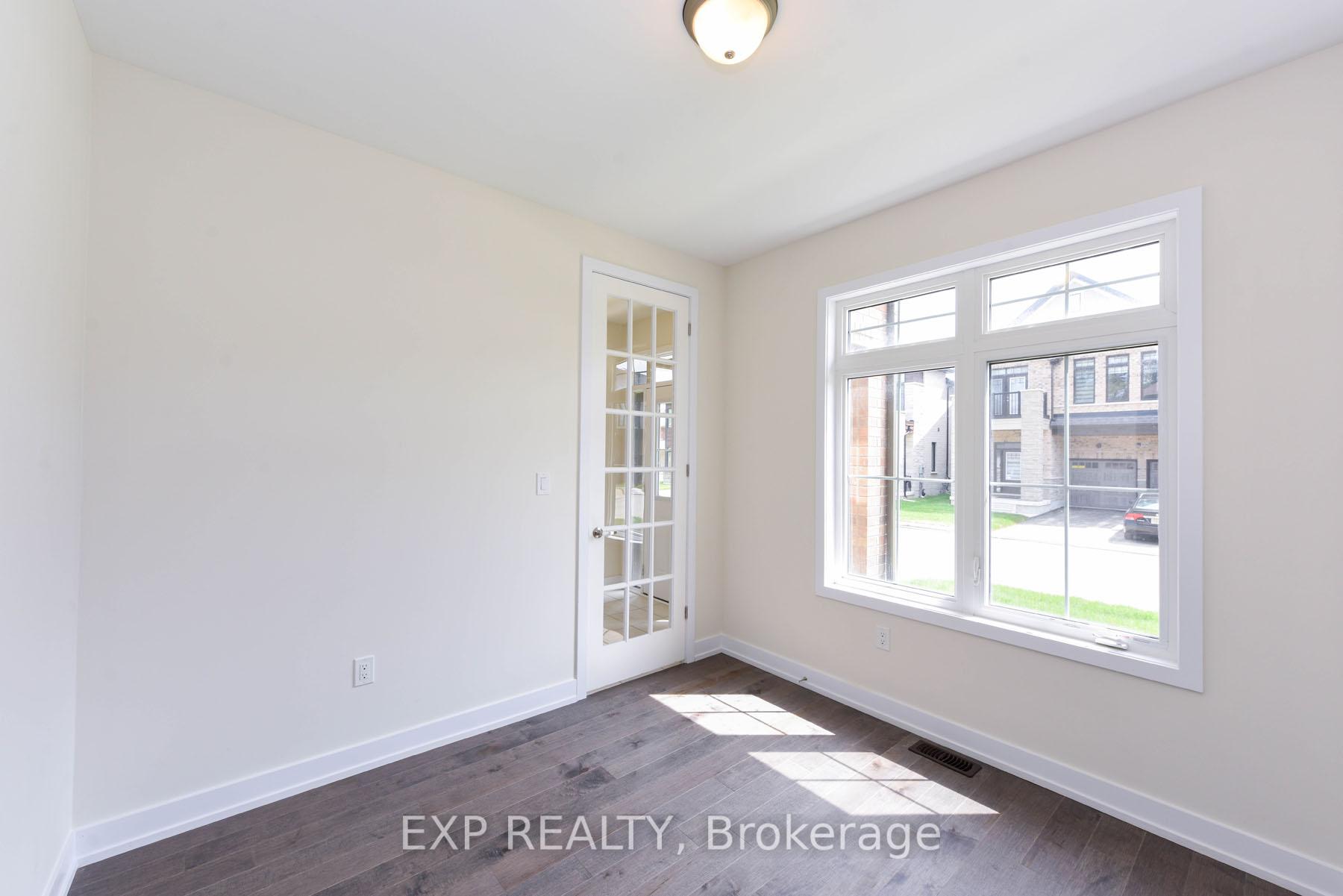 Photo 36 of 1431 wellwood Terrace, Milton, Cobban — HOMEH