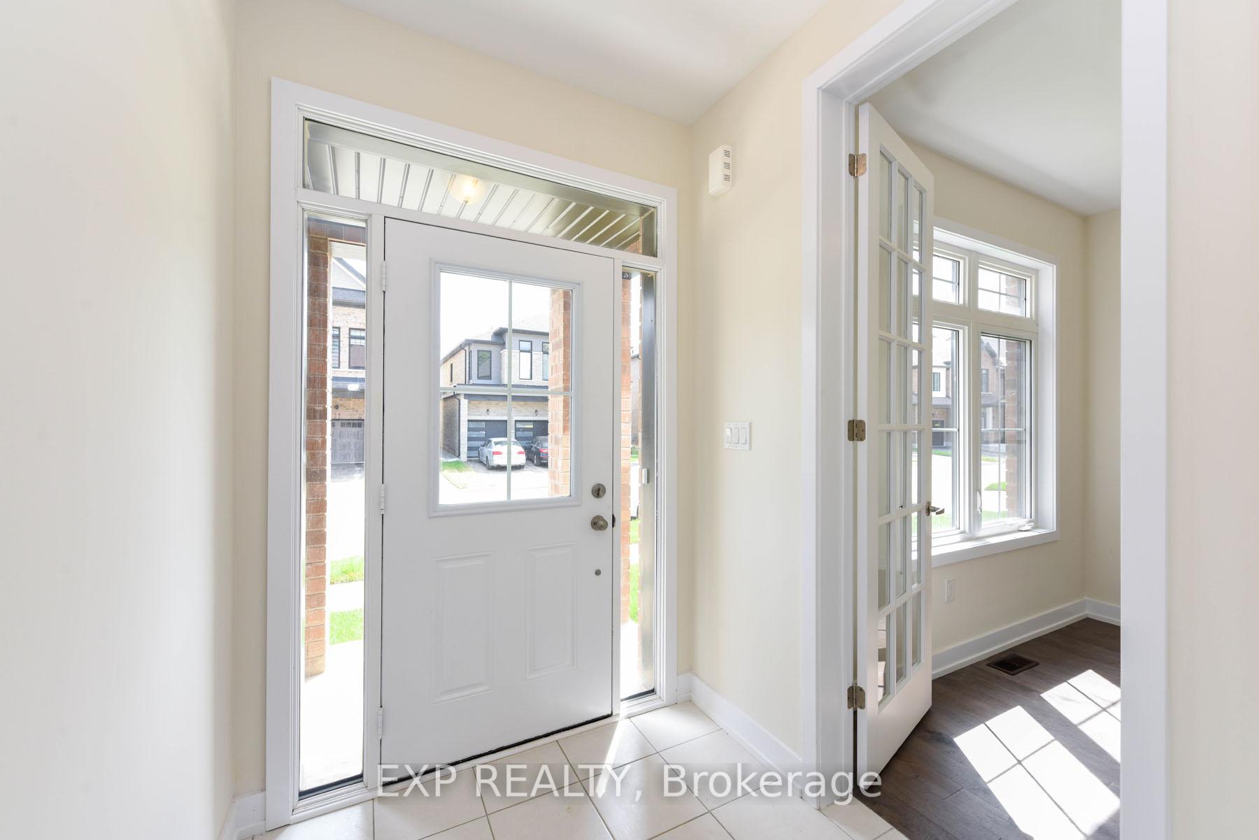 Photo 37 of 1431 wellwood Terrace, Milton, Cobban — HOMEH
