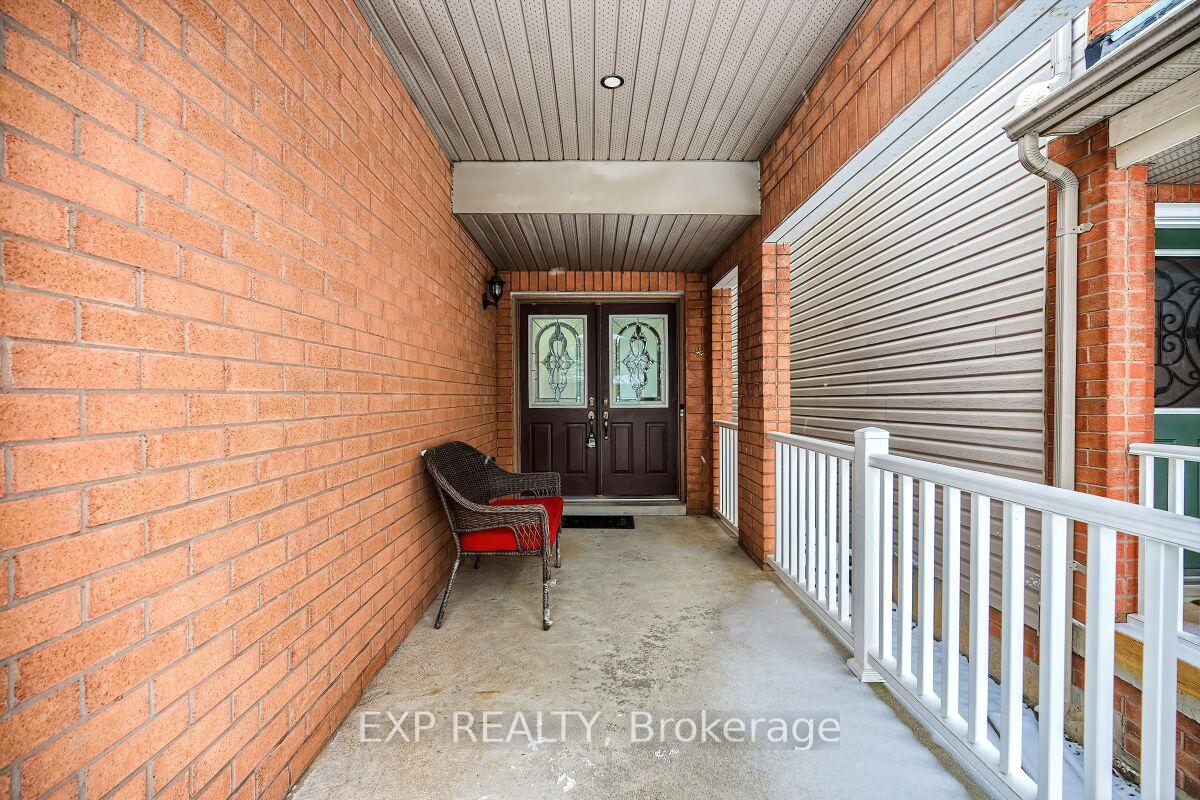 Photo 3 of 247 Featherstone Road, Milton, Dempsey — HOMEH