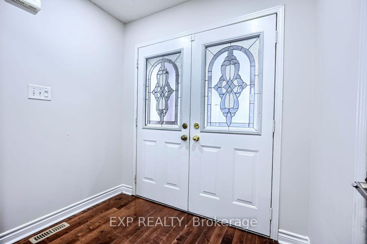 Photo 4 of 247 Featherstone Road, Milton, Dempsey — HOMEH