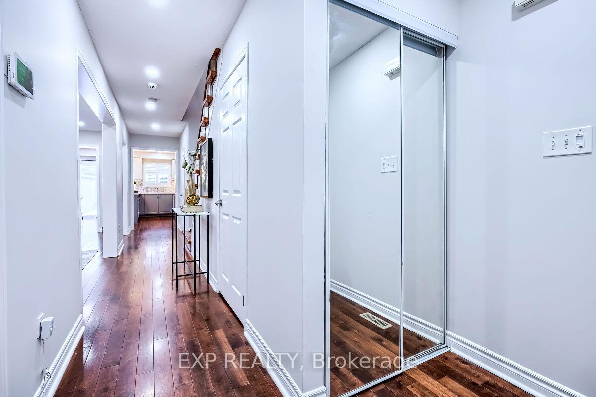Photo 5 of 247 Featherstone Road, Milton, Dempsey — HOMEH