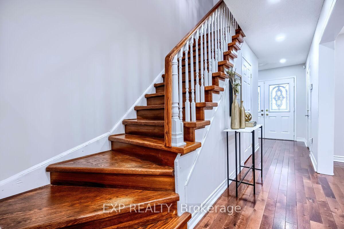 Photo 6 of 247 Featherstone Road, Milton, Dempsey — HOMEH