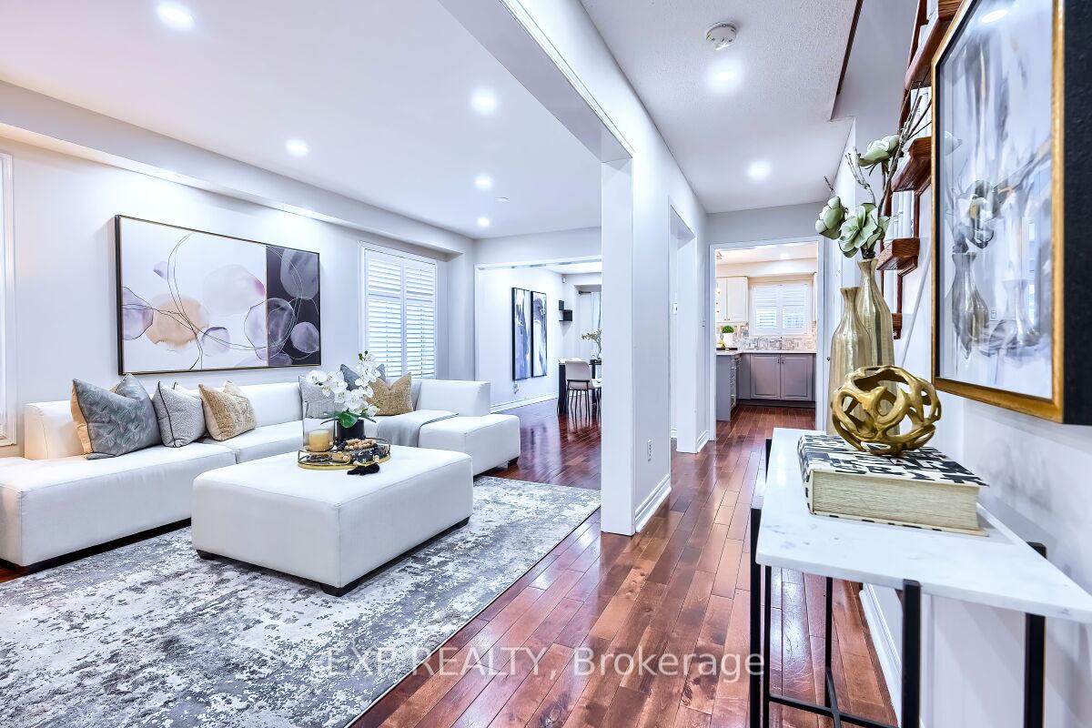 Photo 7 of 247 Featherstone Road, Milton, Dempsey — HOMEH