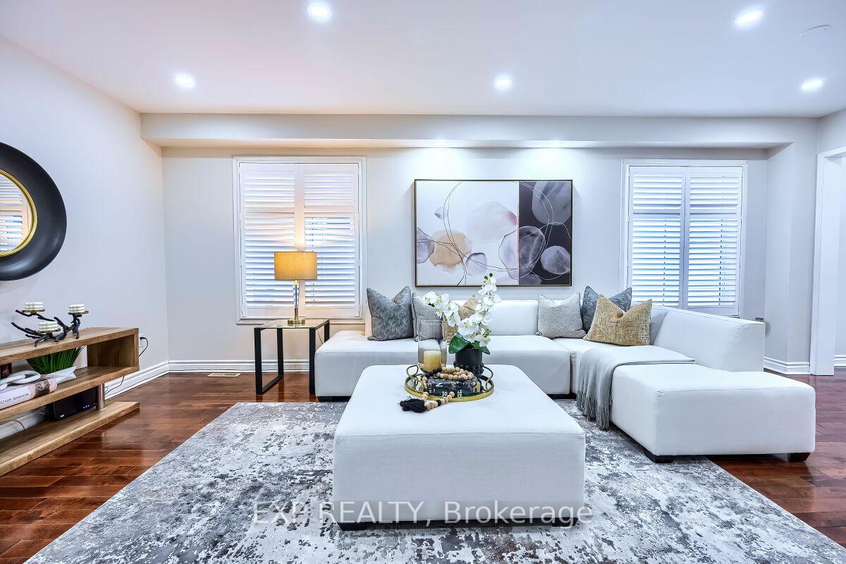 Photo 8 of 247 Featherstone Road, Milton, Dempsey — HOMEH