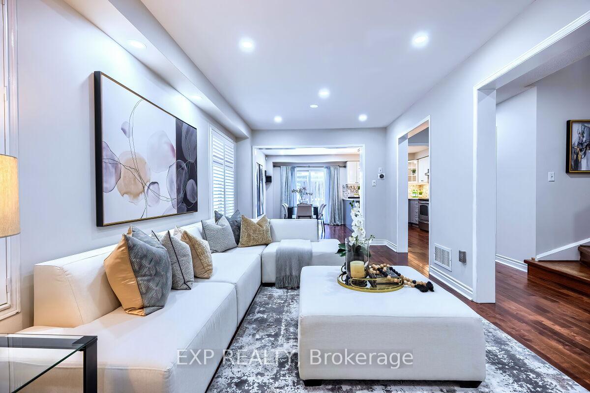 Photo 10 of 247 Featherstone Road, Milton, Dempsey — HOMEH