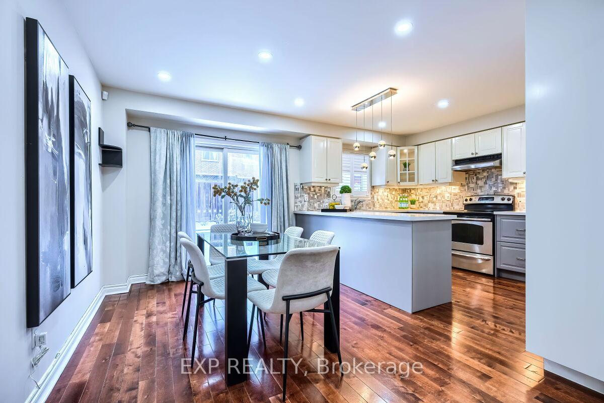 Photo 11 of 247 Featherstone Road, Milton, Dempsey — HOMEH
