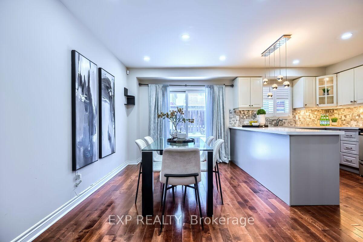 Photo 12 of 247 Featherstone Road, Milton, Dempsey — HOMEH