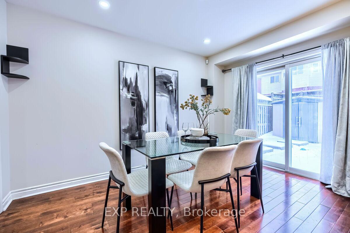 Photo 13 of 247 Featherstone Road, Milton, Dempsey — HOMEH