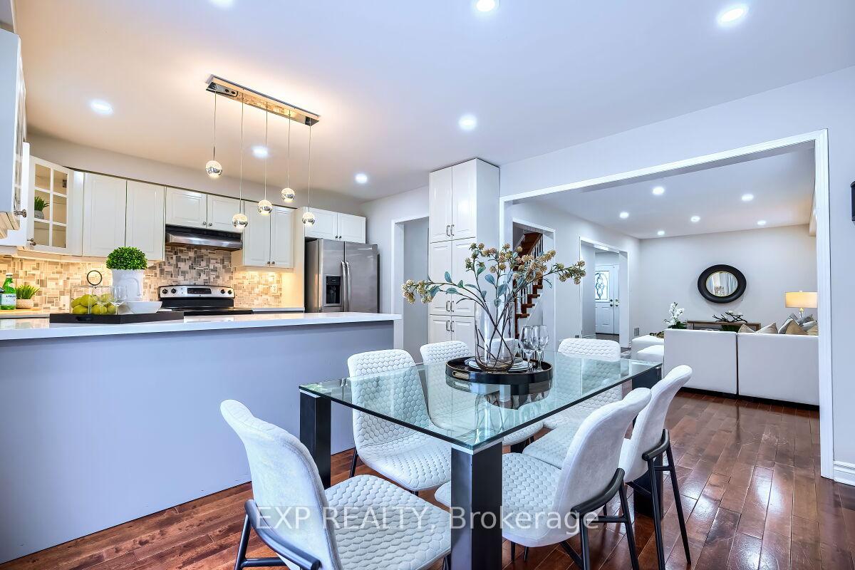 Photo 14 of 247 Featherstone Road, Milton, Dempsey — HOMEH