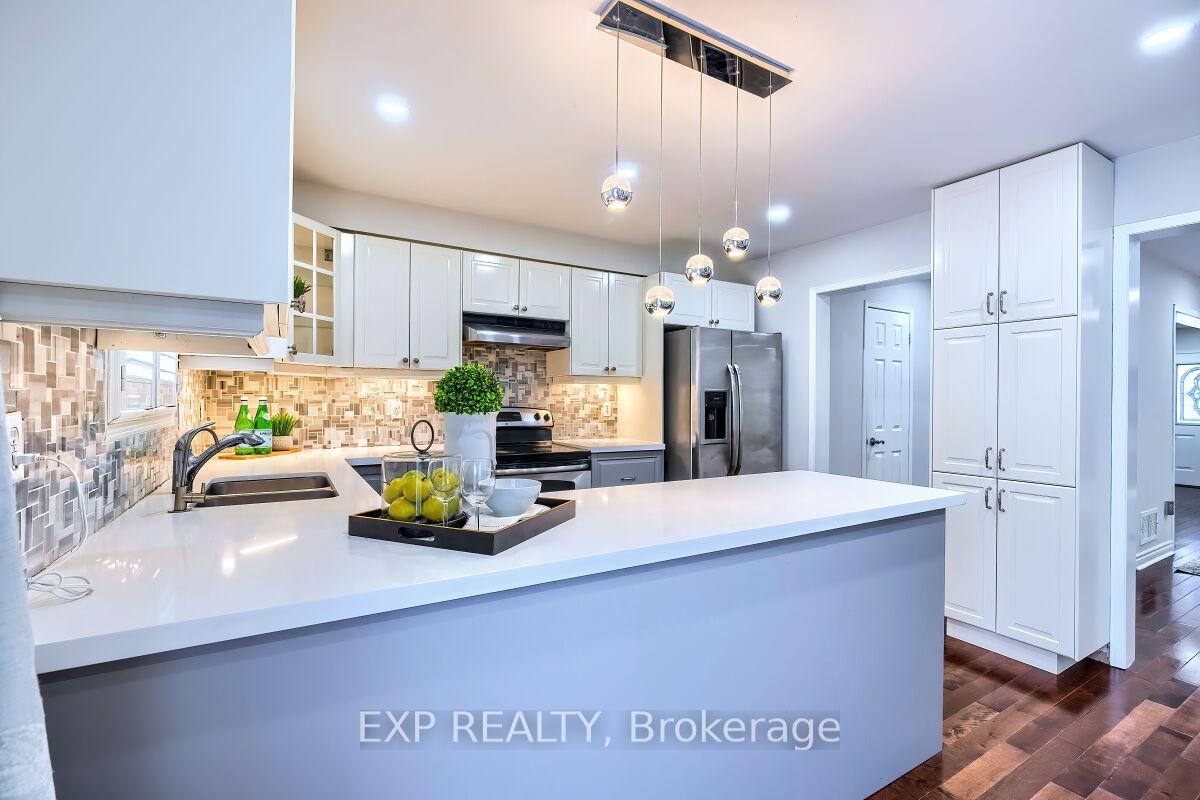 Photo 15 of 247 Featherstone Road, Milton, Dempsey — HOMEH