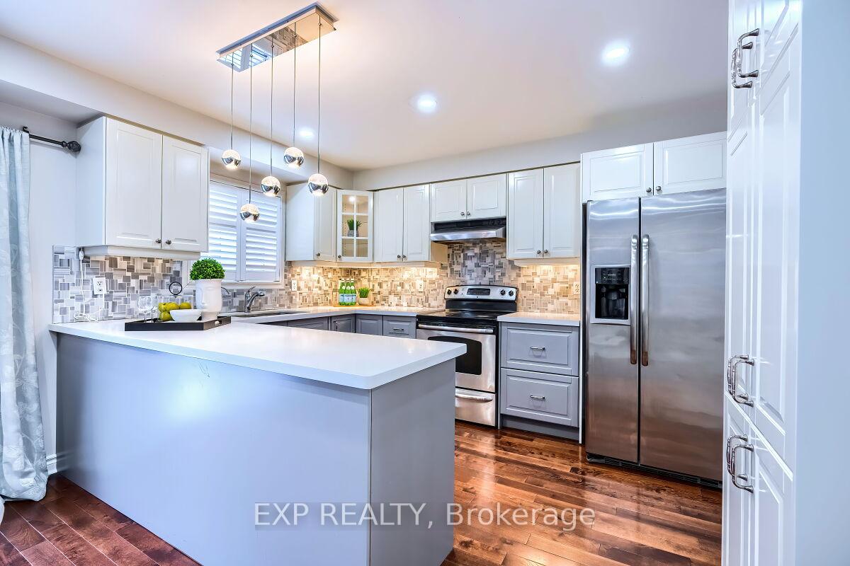 Photo 16 of 247 Featherstone Road, Milton, Dempsey — HOMEH