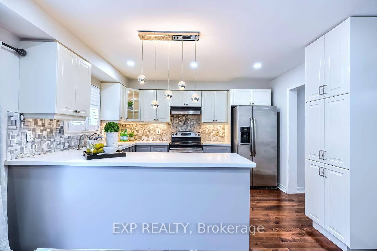 Photo 17 of 247 Featherstone Road, Milton, Dempsey — HOMEH