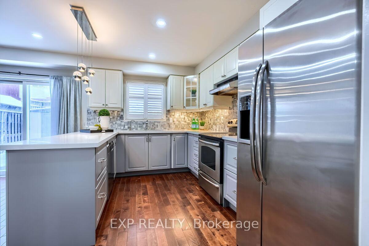 Photo 18 of 247 Featherstone Road, Milton, Dempsey — HOMEH