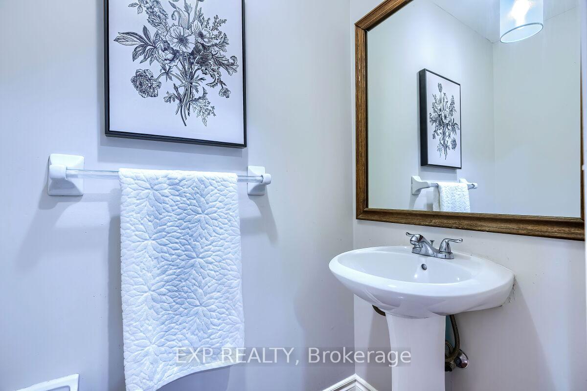 Photo 19 of 247 Featherstone Road, Milton, Dempsey — HOMEH