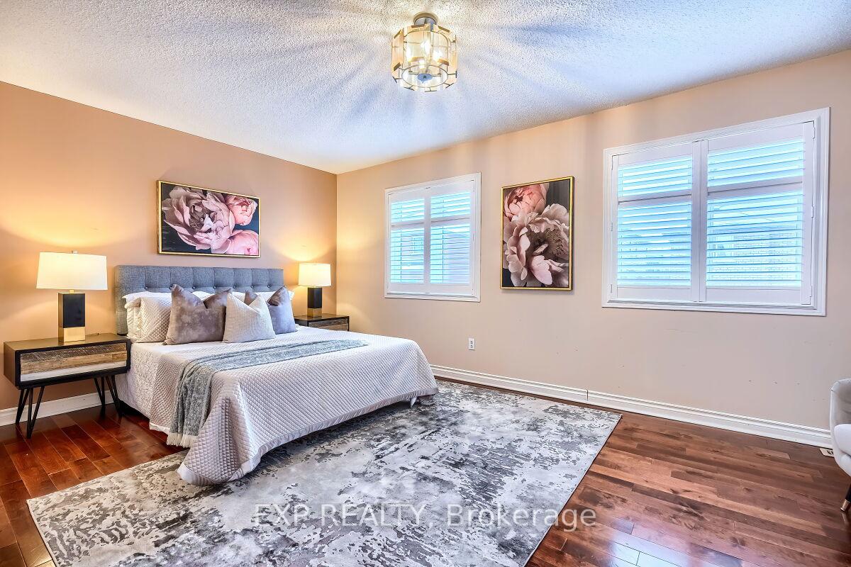 Photo 20 of 247 Featherstone Road, Milton, Dempsey — HOMEH