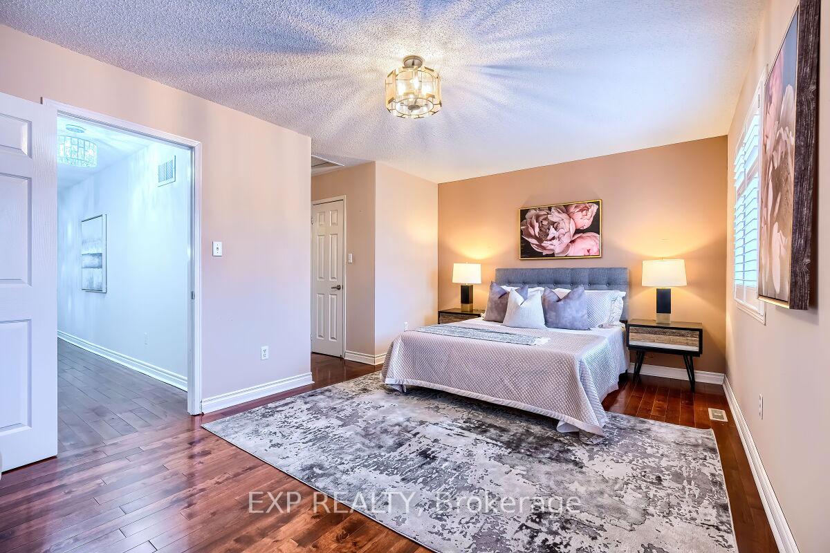 Photo 21 of 247 Featherstone Road, Milton, Dempsey — HOMEH