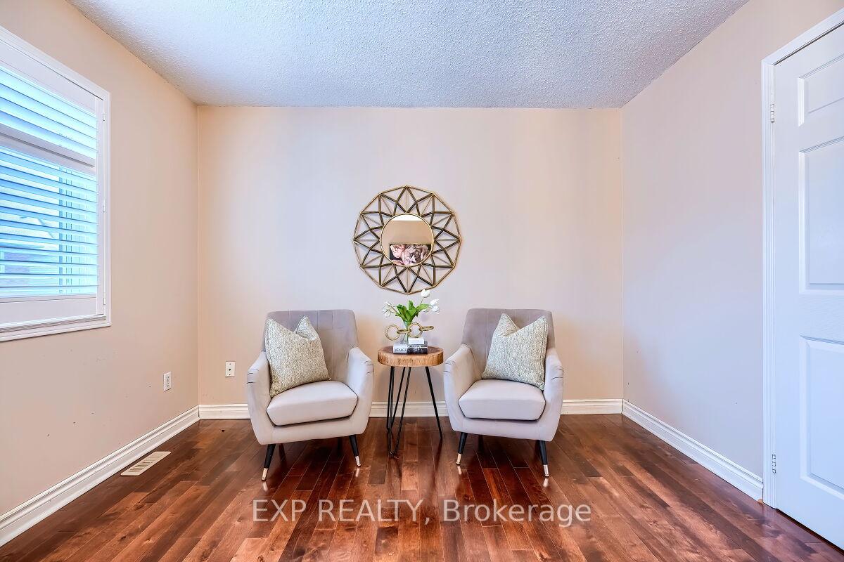 Photo 22 of 247 Featherstone Road, Milton, Dempsey — HOMEH