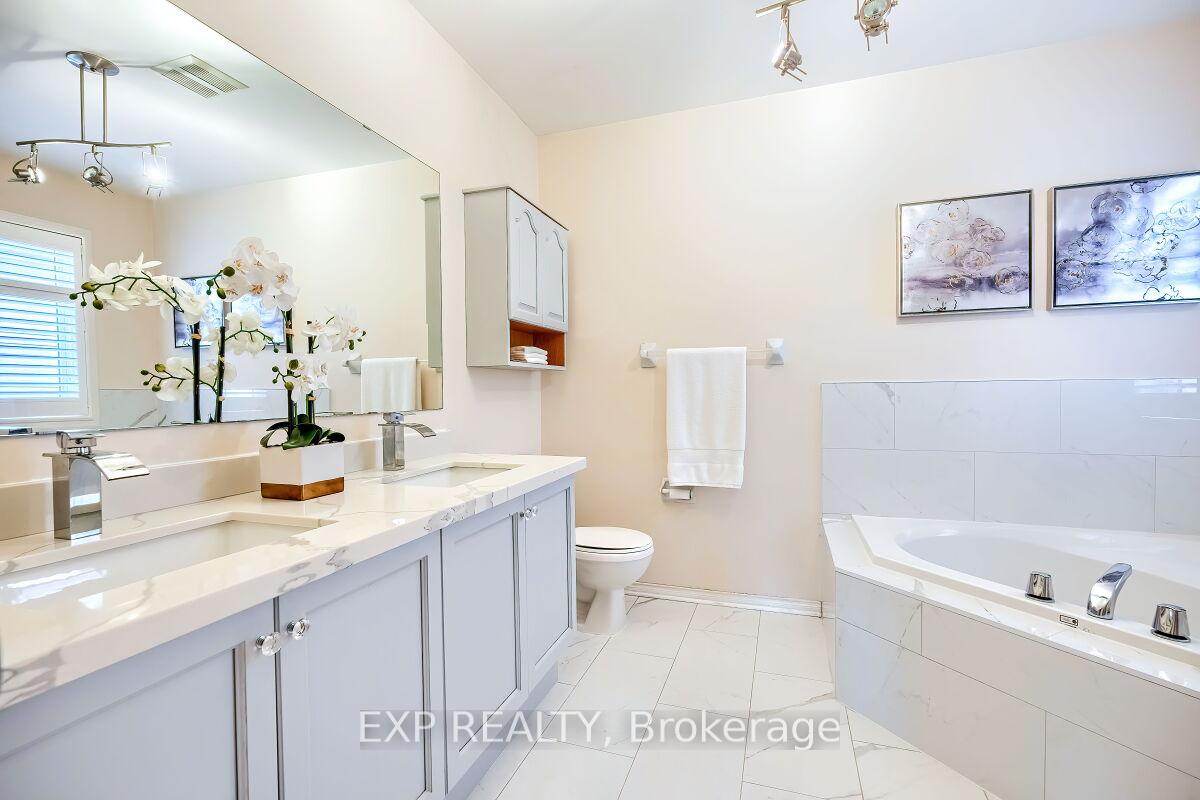 Photo 24 of 247 Featherstone Road, Milton, Dempsey — HOMEH