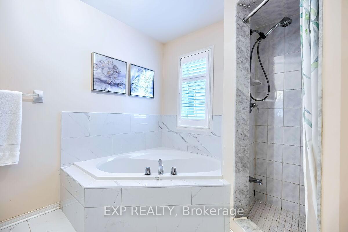 Photo 25 of 247 Featherstone Road, Milton, Dempsey — HOMEH