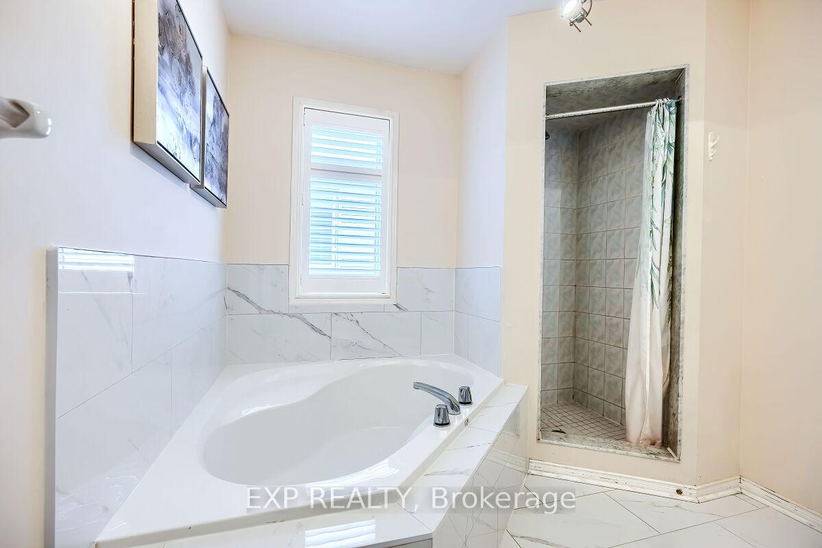 Photo 26 of 247 Featherstone Road, Milton, Dempsey — HOMEH