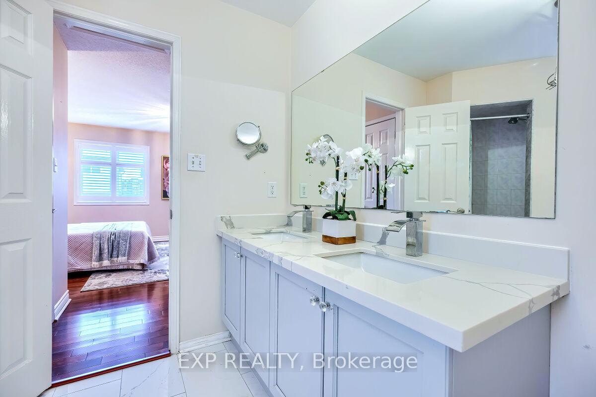 Photo 27 of 247 Featherstone Road, Milton, Dempsey — HOMEH