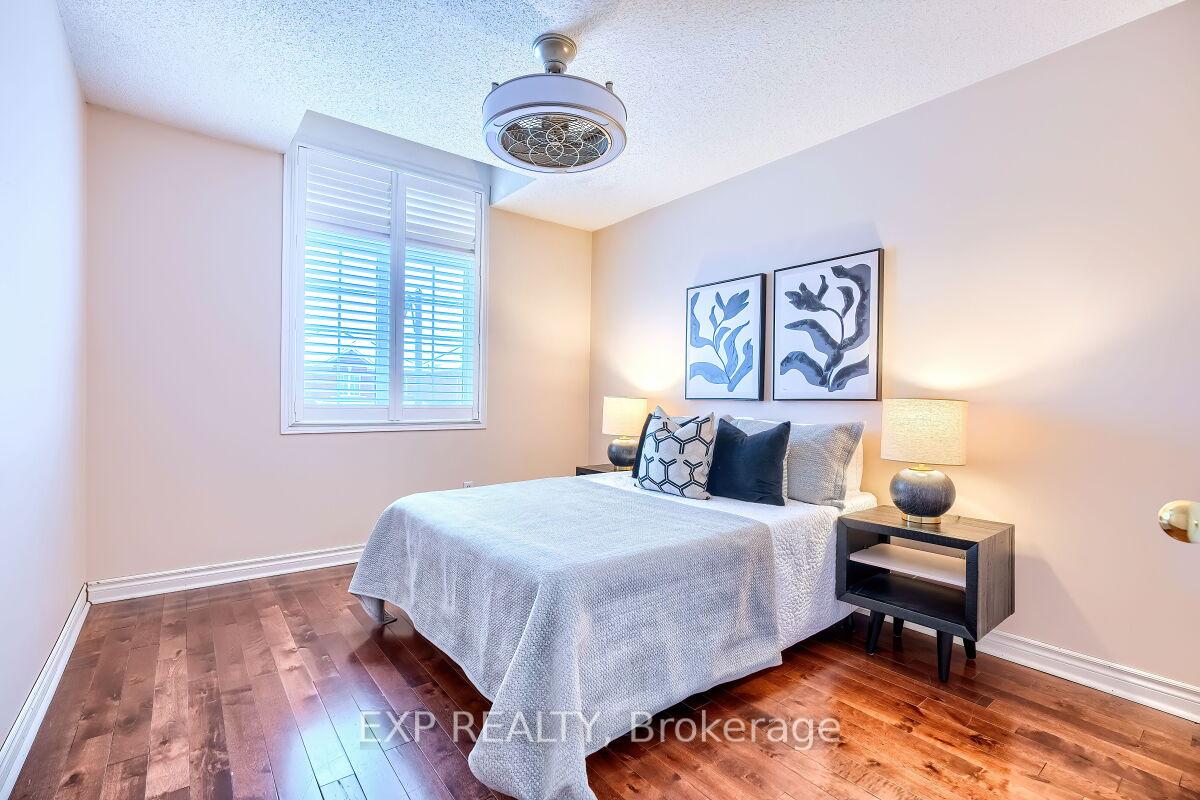 Photo 29 of 247 Featherstone Road, Milton, Dempsey — HOMEH