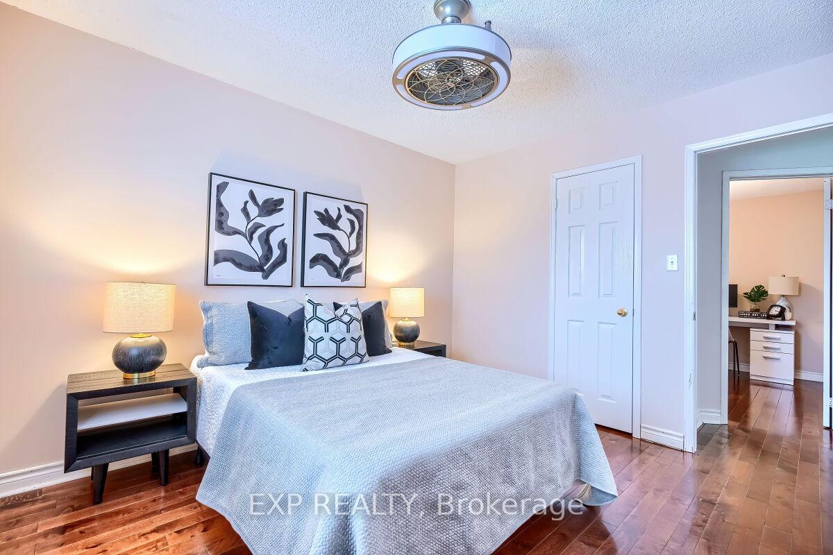 Photo 30 of 247 Featherstone Road, Milton, Dempsey — HOMEH