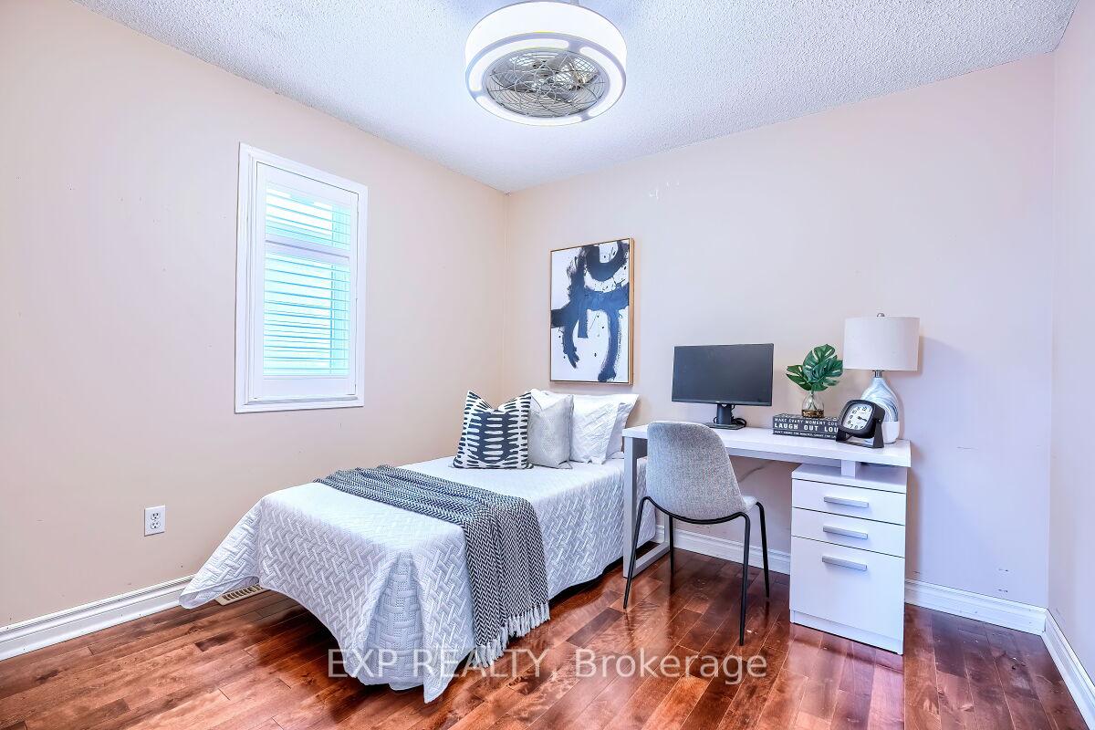 Photo 31 of 247 Featherstone Road, Milton, Dempsey — HOMEH