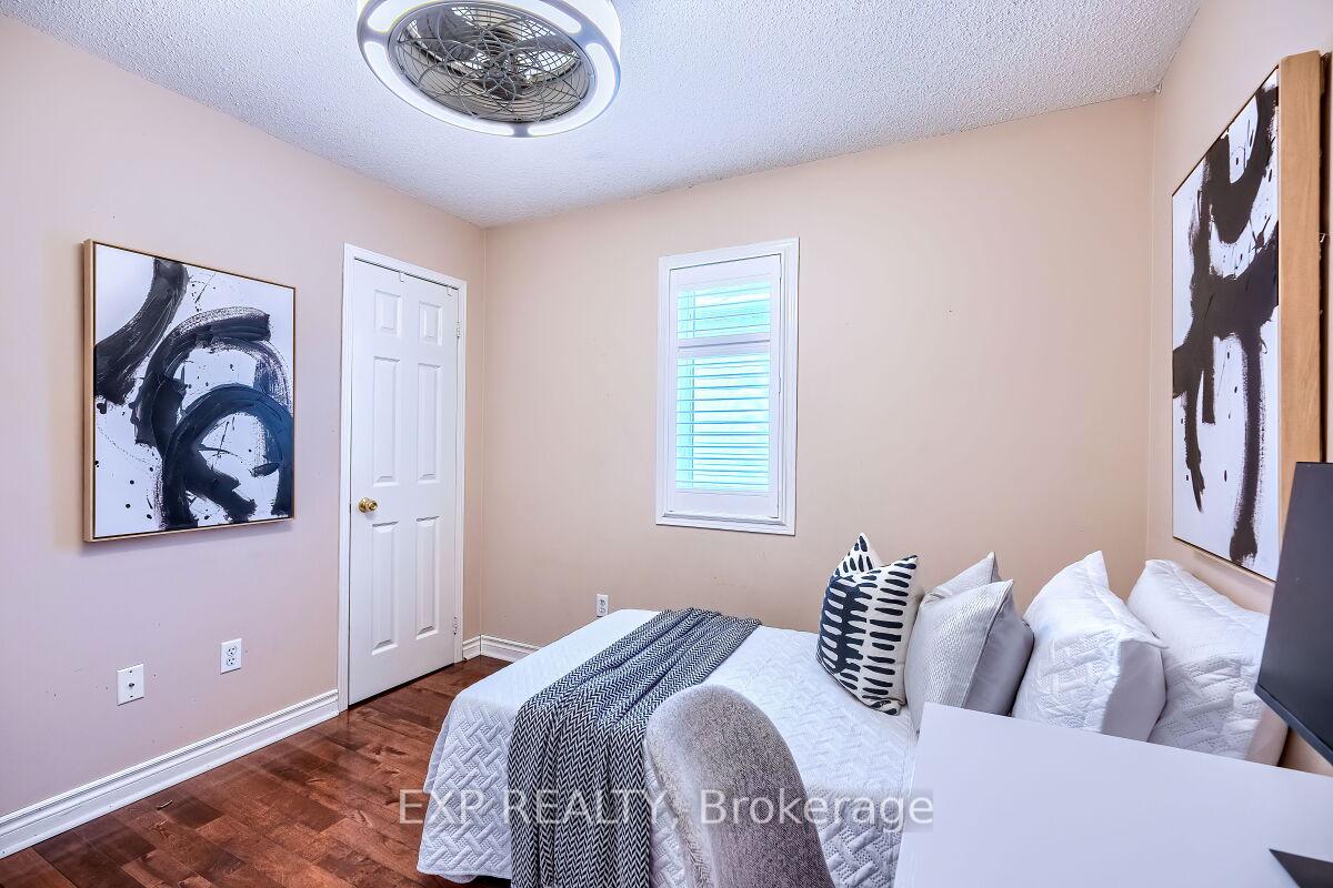 Photo 32 of 247 Featherstone Road, Milton, Dempsey — HOMEH
