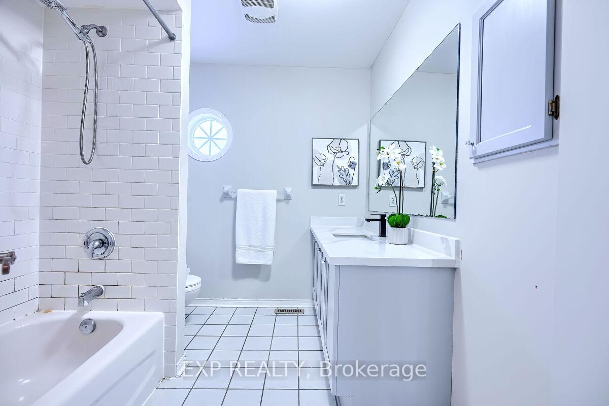 Photo 33 of 247 Featherstone Road, Milton, Dempsey — HOMEH