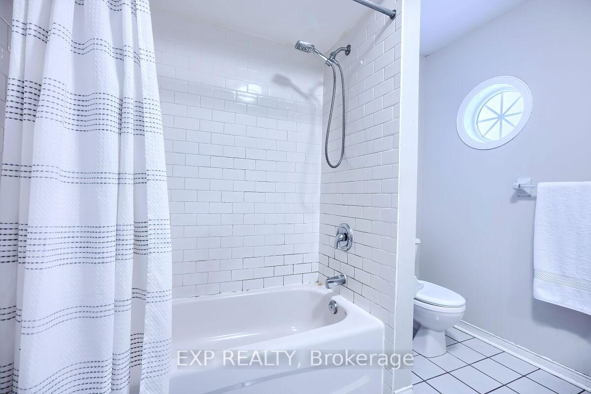 Photo 34 of 247 Featherstone Road, Milton, Dempsey — HOMEH