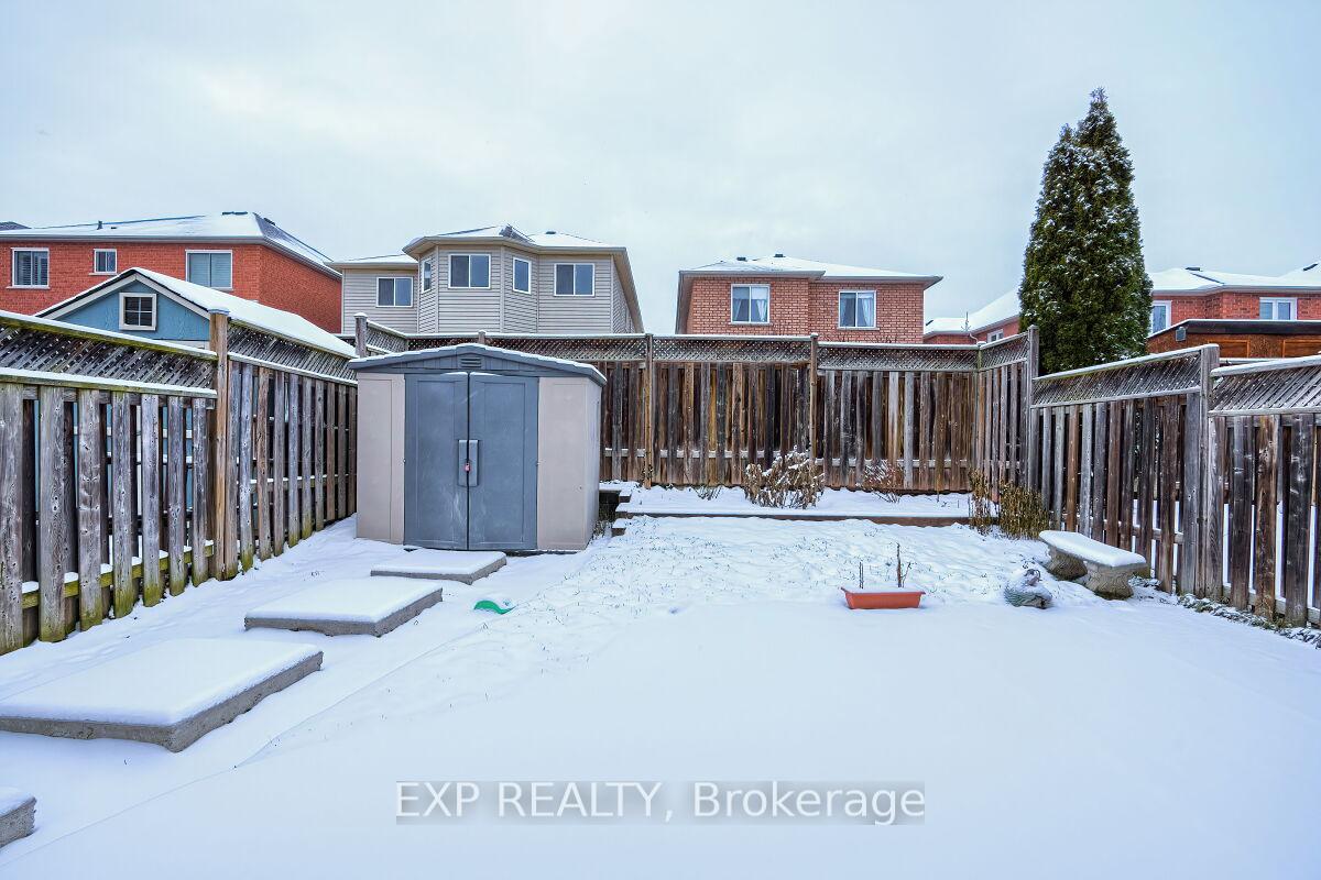 Photo 38 of 247 Featherstone Road, Milton, Dempsey — HOMEH