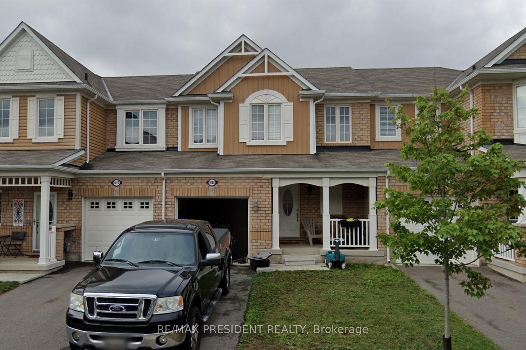 Photo 1 of 1008 Timmer Place, Milton, Willmott — HOMEH