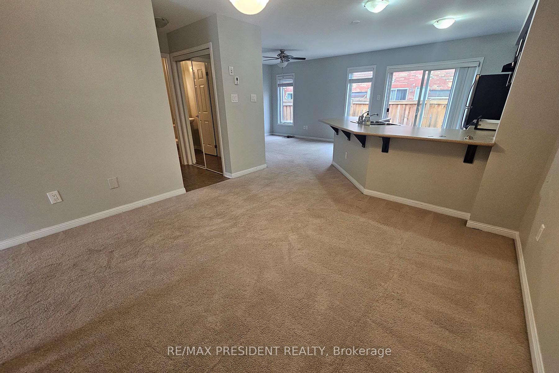 Photo 4 of 1008 Timmer Place, Milton, Willmott — HOMEH