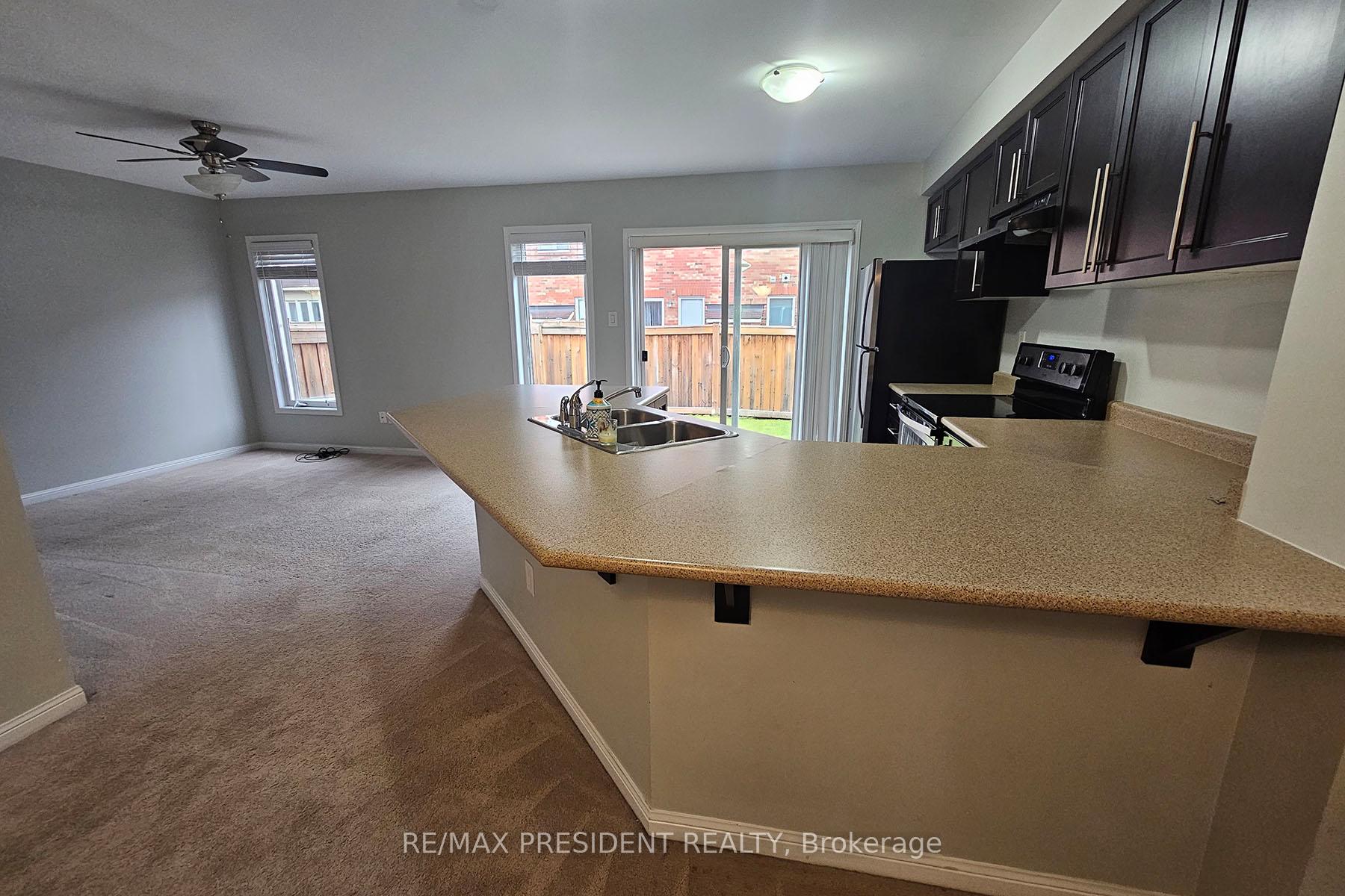 Photo 5 of 1008 Timmer Place, Milton, Willmott — HOMEH