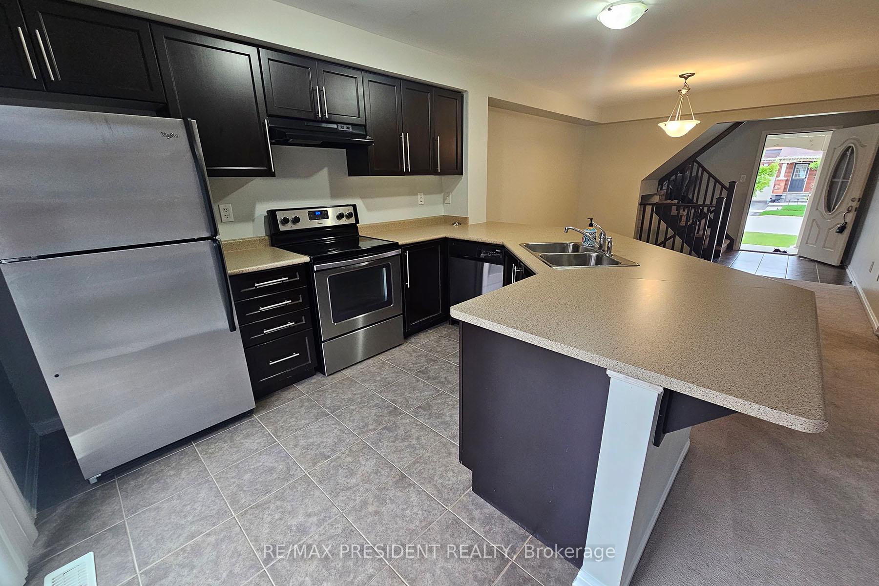 Photo 7 of 1008 Timmer Place, Milton, Willmott — HOMEH