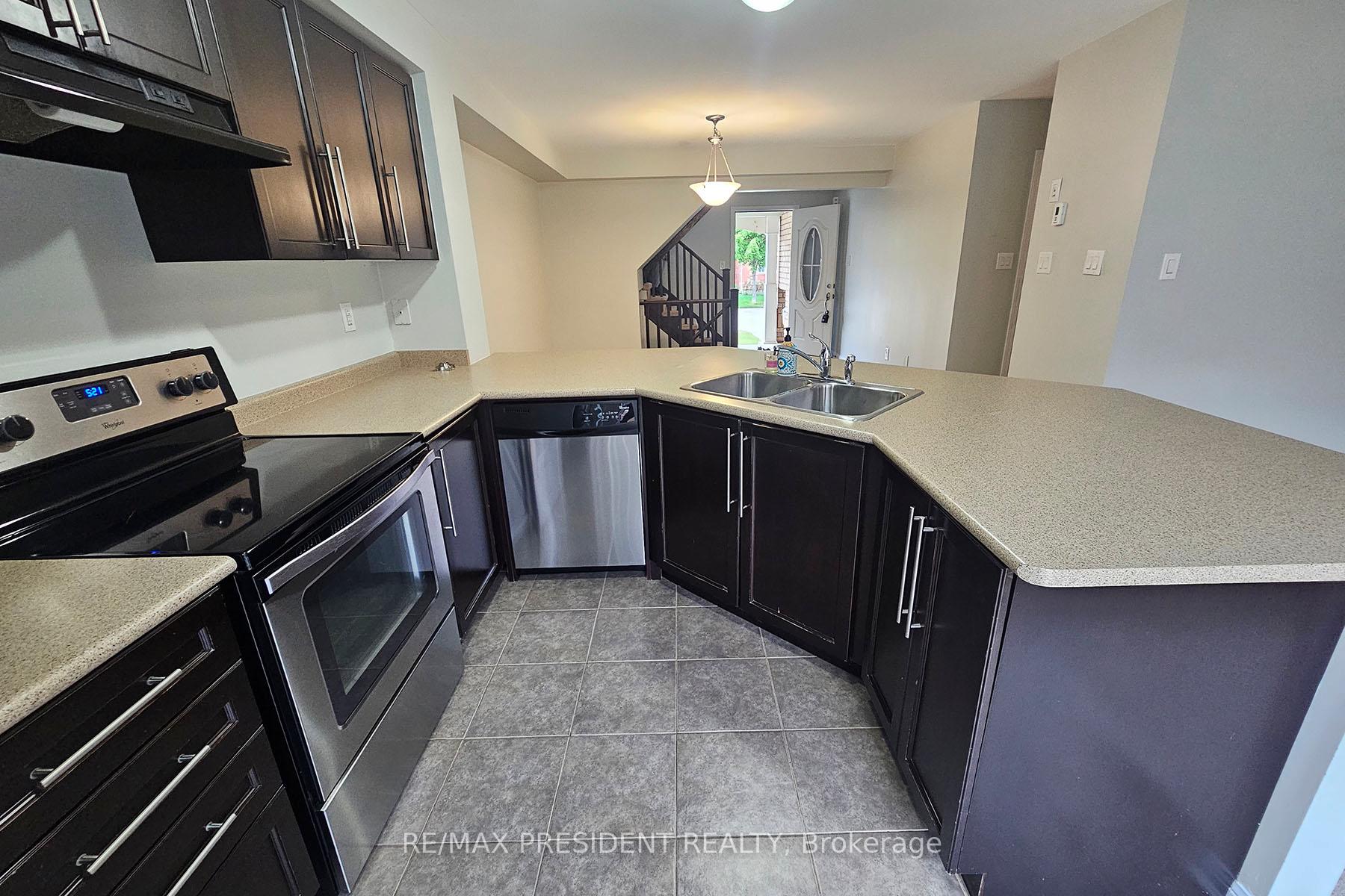 Photo 8 of 1008 Timmer Place, Milton, Willmott — HOMEH
