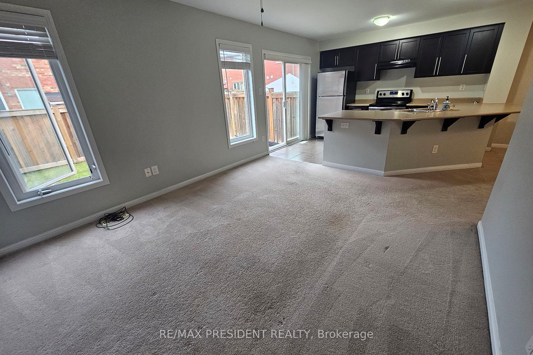 Photo 9 of 1008 Timmer Place, Milton, Willmott — HOMEH