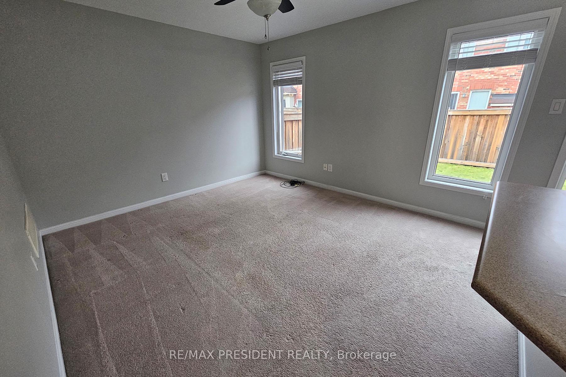 Photo 10 of 1008 Timmer Place, Milton, Willmott — HOMEH