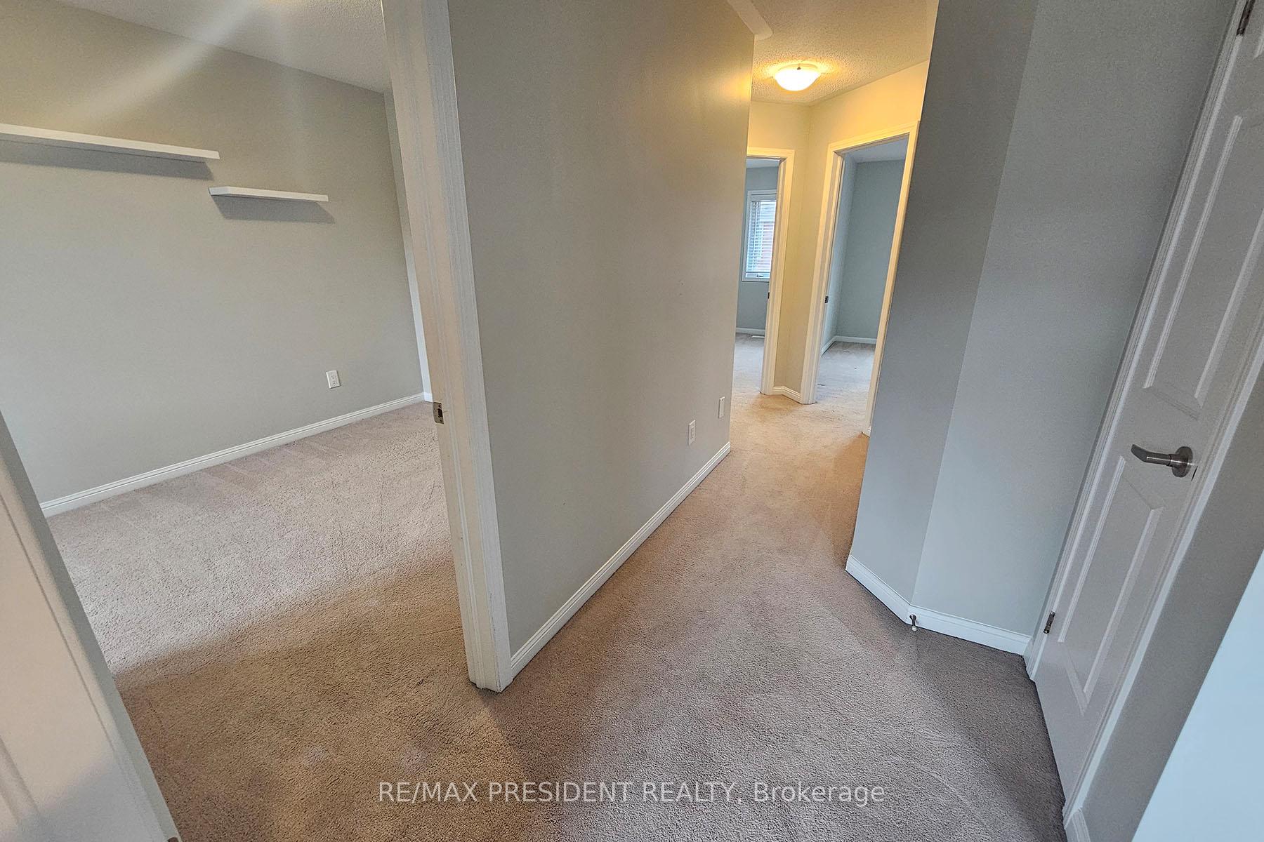 Photo 12 of 1008 Timmer Place, Milton, Willmott — HOMEH