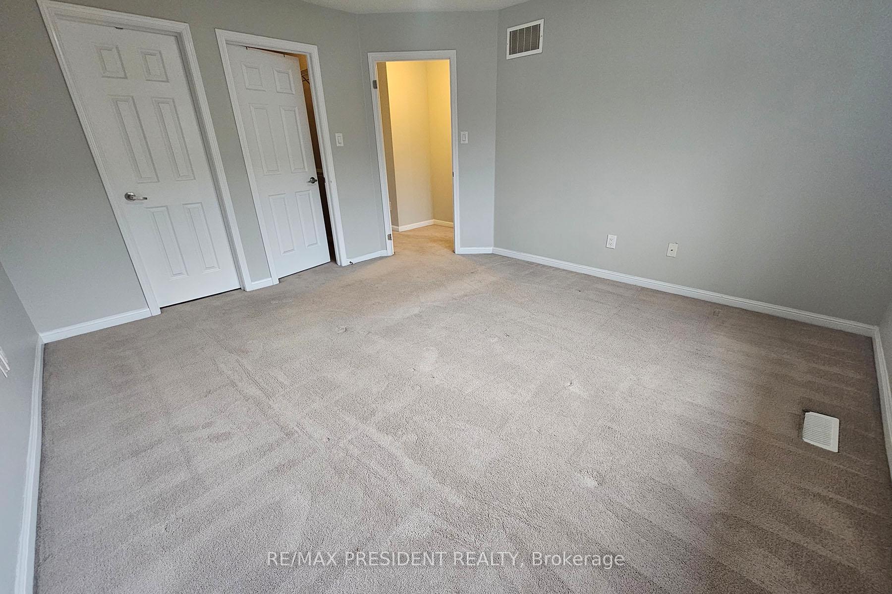 Photo 14 of 1008 Timmer Place, Milton, Willmott — HOMEH