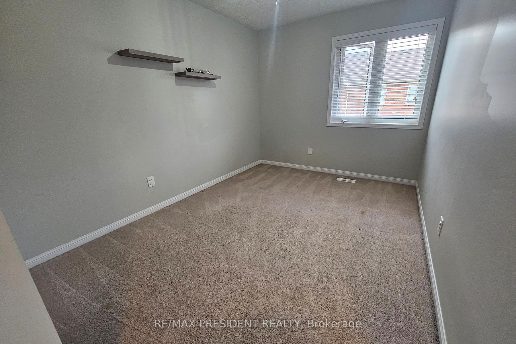 Photo 16 of 1008 Timmer Place, Milton, Willmott — HOMEH