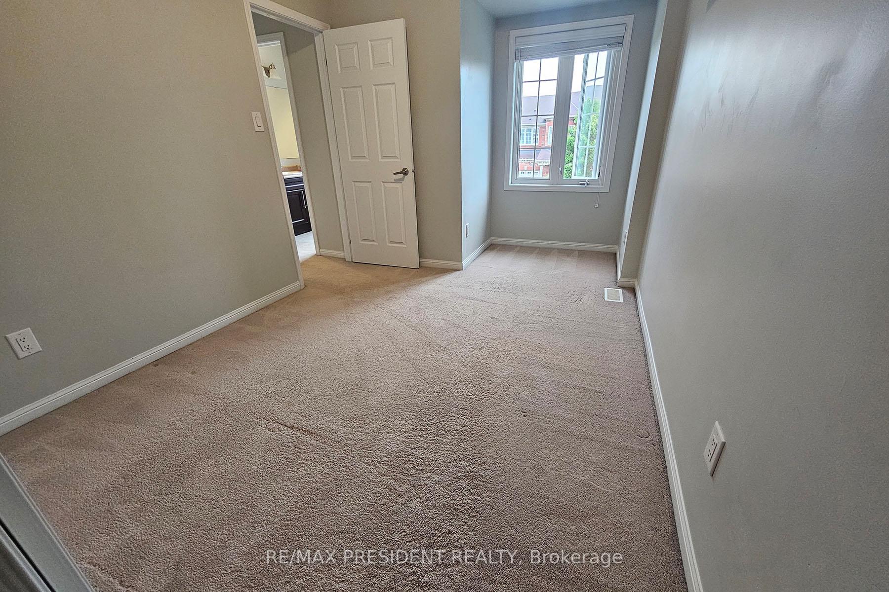 Photo 17 of 1008 Timmer Place, Milton, Willmott — HOMEH