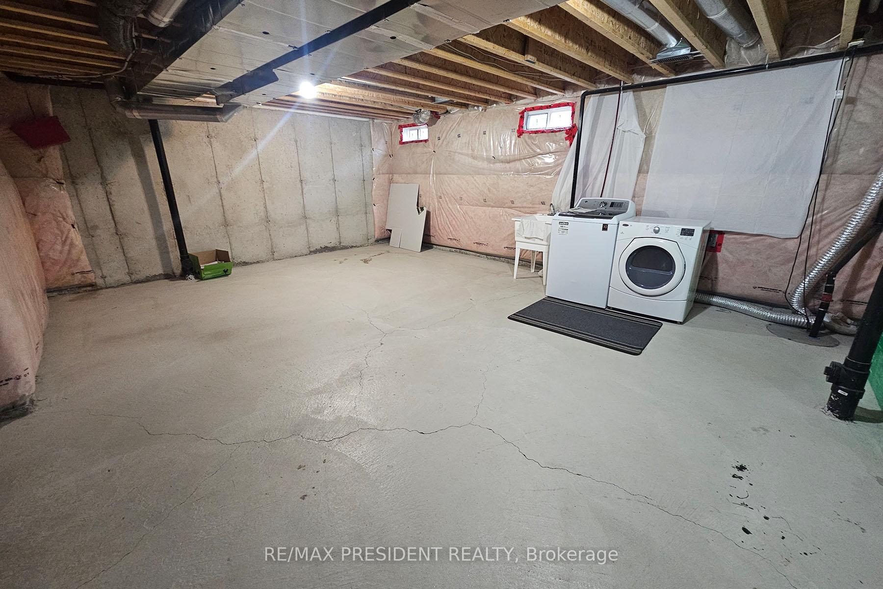 Photo 20 of 1008 Timmer Place, Milton, Willmott — HOMEH