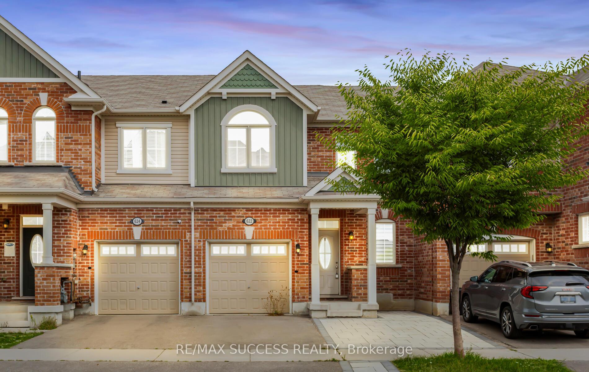 Photo 1 of 622 laking Terrace, Milton, Clarke — HOMEH
