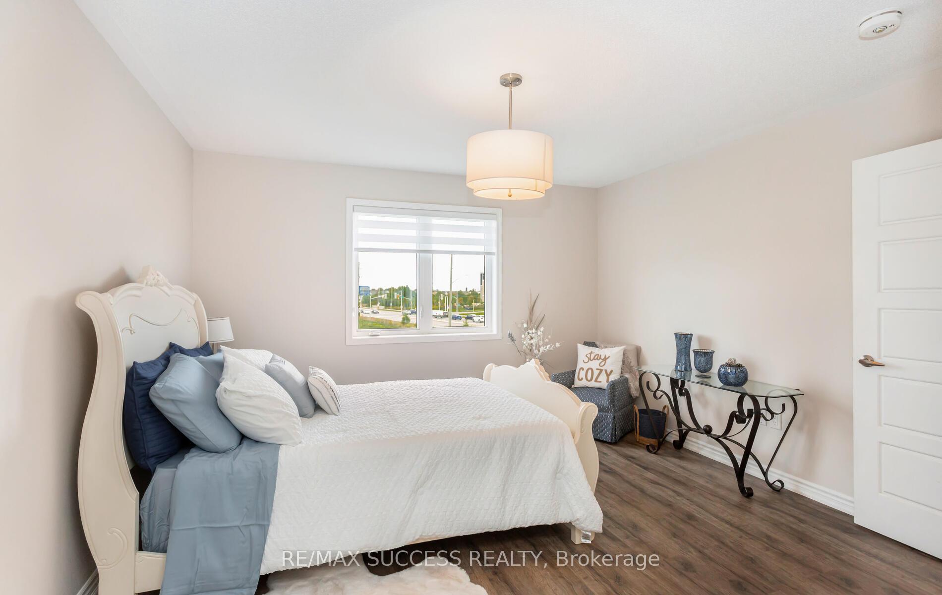 Photo 7 of 622 laking Terrace, Milton, Clarke — HOMEH