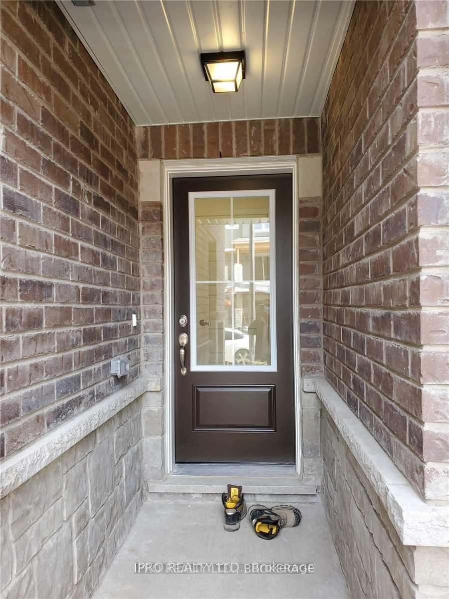 Photo 3 of 1263 Hop Place, Milton, Cobban — HOMEH