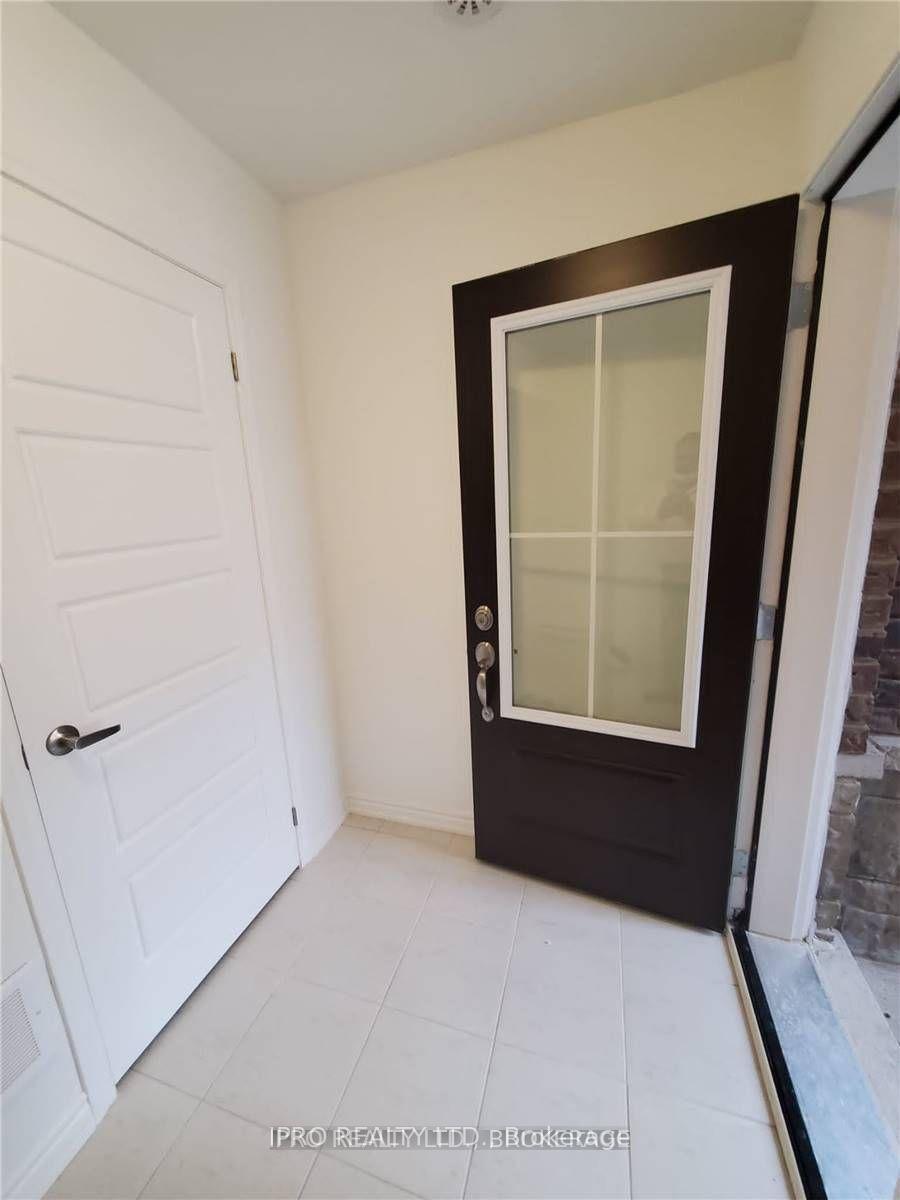Photo 4 of 1263 Hop Place, Milton, Cobban — HOMEH