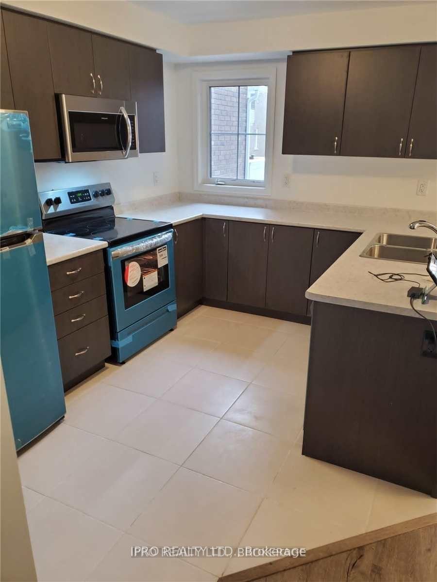 Photo 5 of 1263 Hop Place, Milton, Cobban — HOMEH